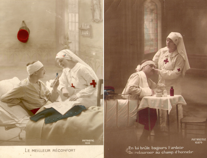 field media image 8308 289604 vignette infirmieres propagande